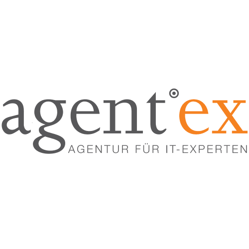 agentex.png