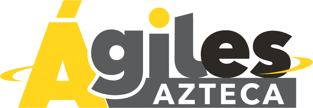 agile-azteca.png
