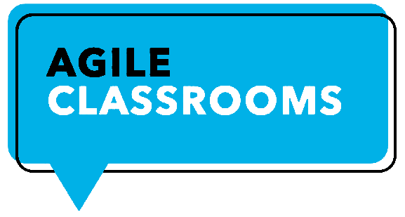 agile-classrooms.png