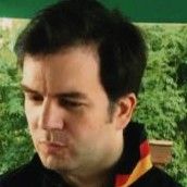 Ákos Ostadal-Szederjei