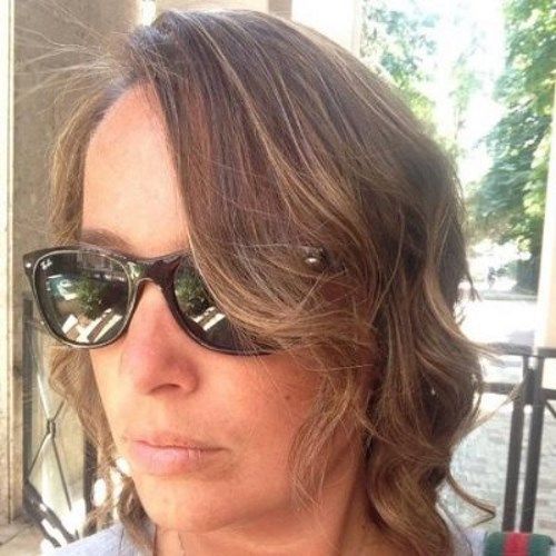 Annachiara Bigatello