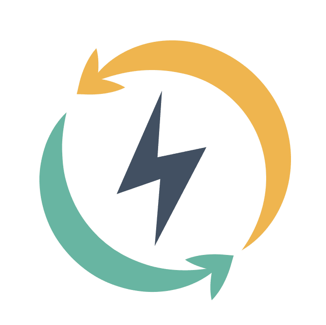 authoritas mosca_sinfondo.png