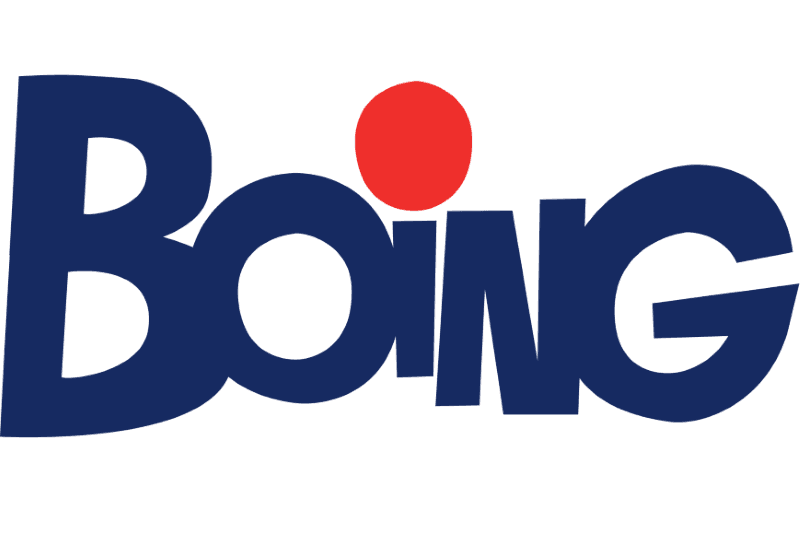 boing_02.png