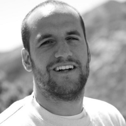 Borja Santos Bergasa