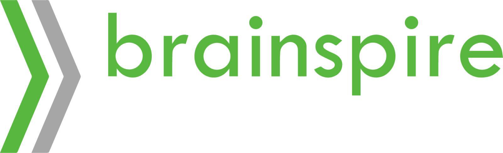 brainspire.jpg
