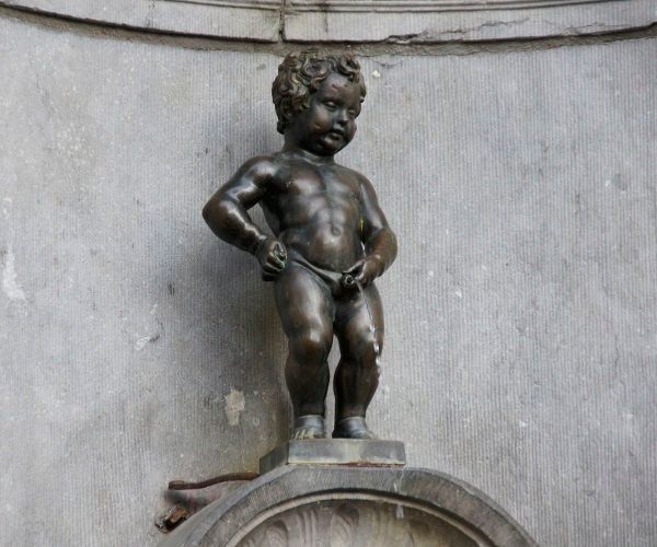 brussels-2018-10_Manneken-Pis.jpg