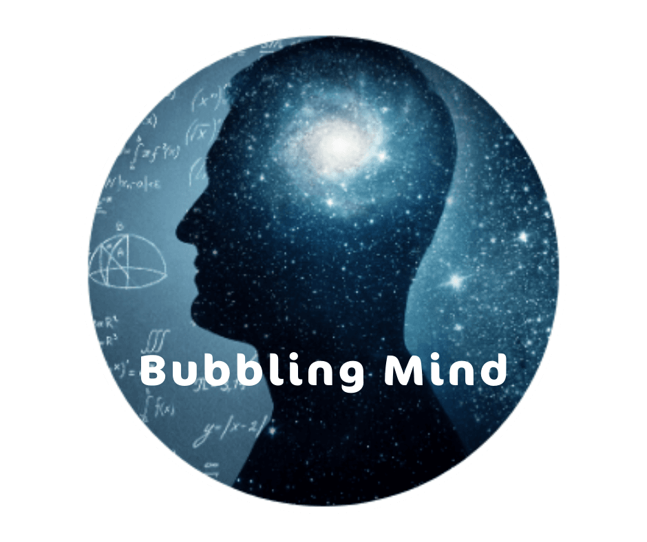 bubbling-mind.png
