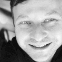 Cihangir Deniz Ozdemir