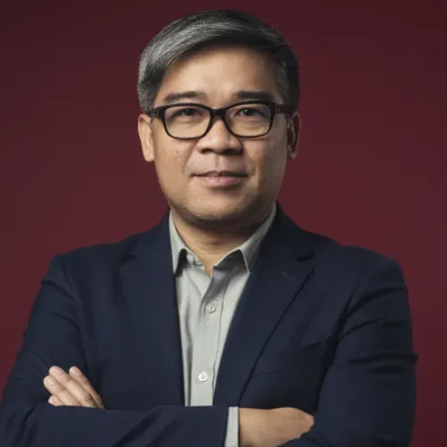 darwin sy antipolo.webp