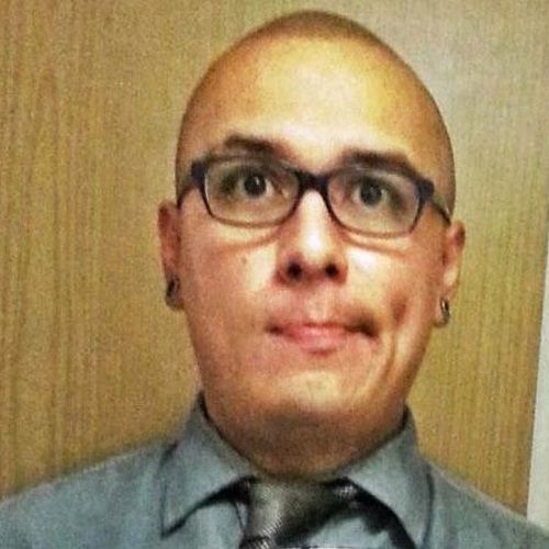 David Ruiz Villanueva