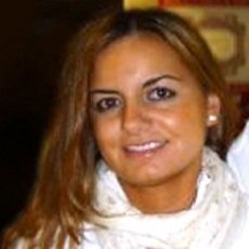 Diana González Bermejo