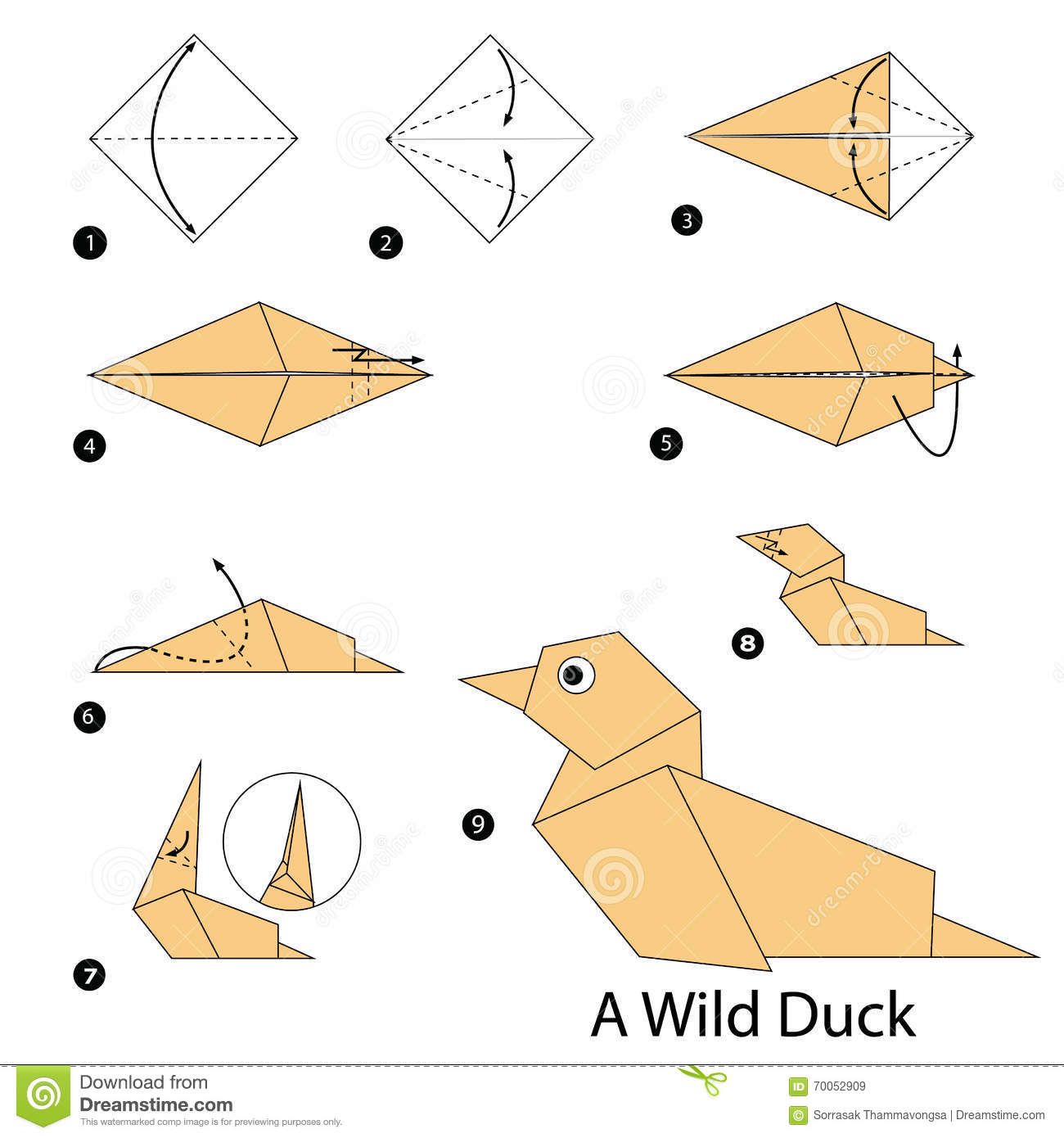 duck.jpg