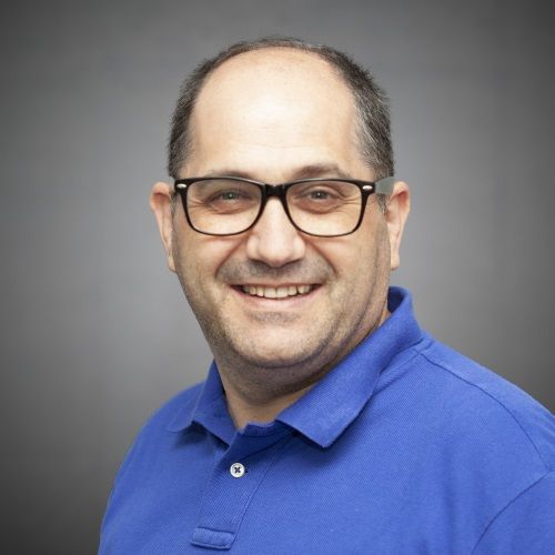 Eduardo Toledo Inclán