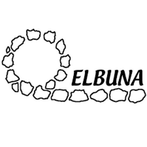 elbuna.png