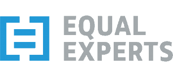 equal-experts.png