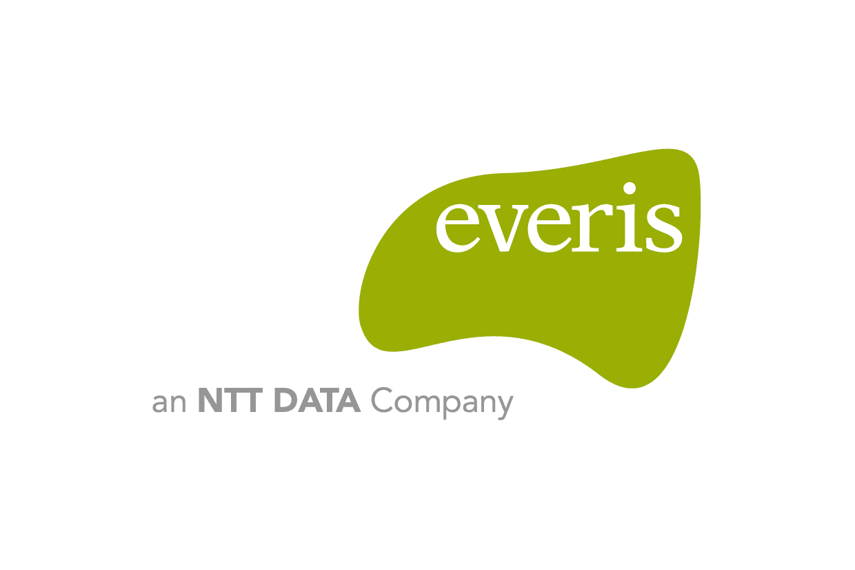 everis.png