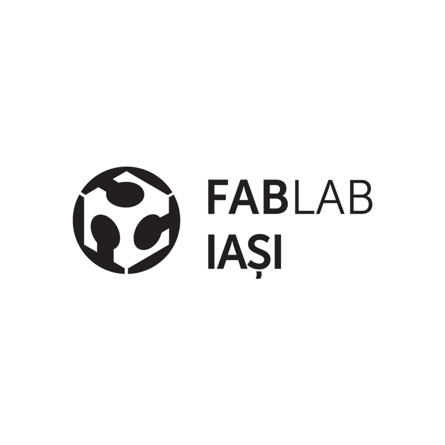 fablabiasi.png
