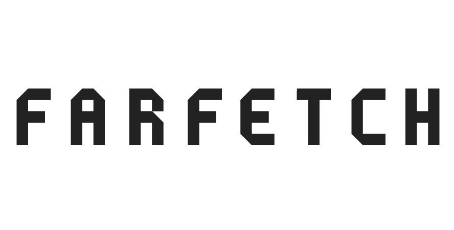 farfetch.jpg