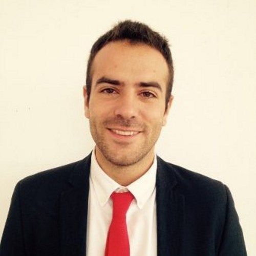 Filippo Colombo Barzaghini