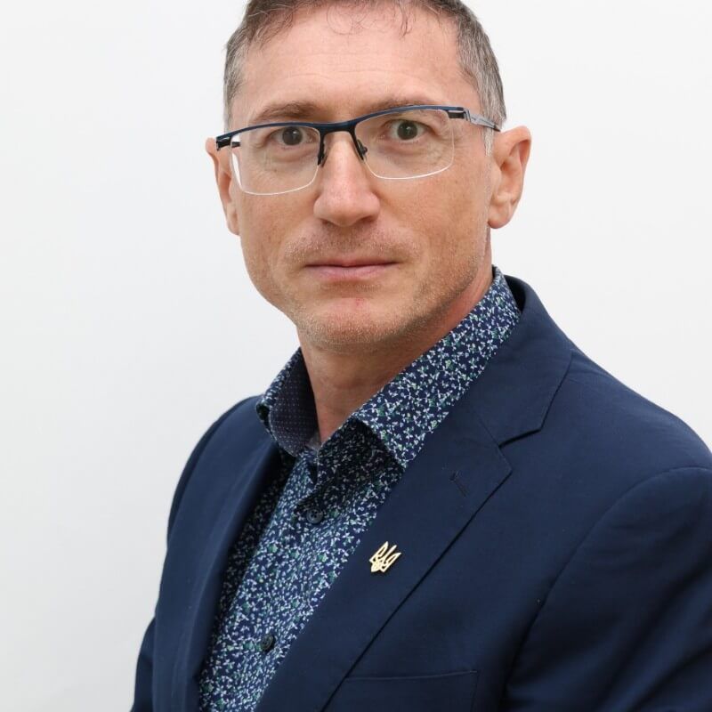 Francesco Di Martino