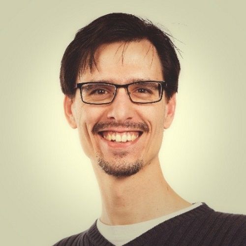 Frederik Vannieuwenhuyse