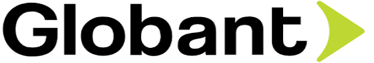 globant.png