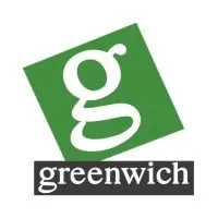 greenwich.webp
