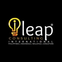 ileap-consulting.webp