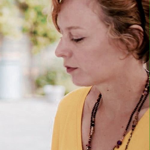 Ivana Mikleuš Stojnić