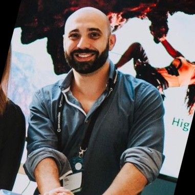 João Ayalla E Costa