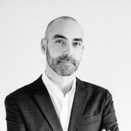 João David Farinha Ferreira