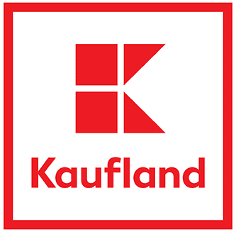 kaufland.png