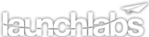 launchlabs.png