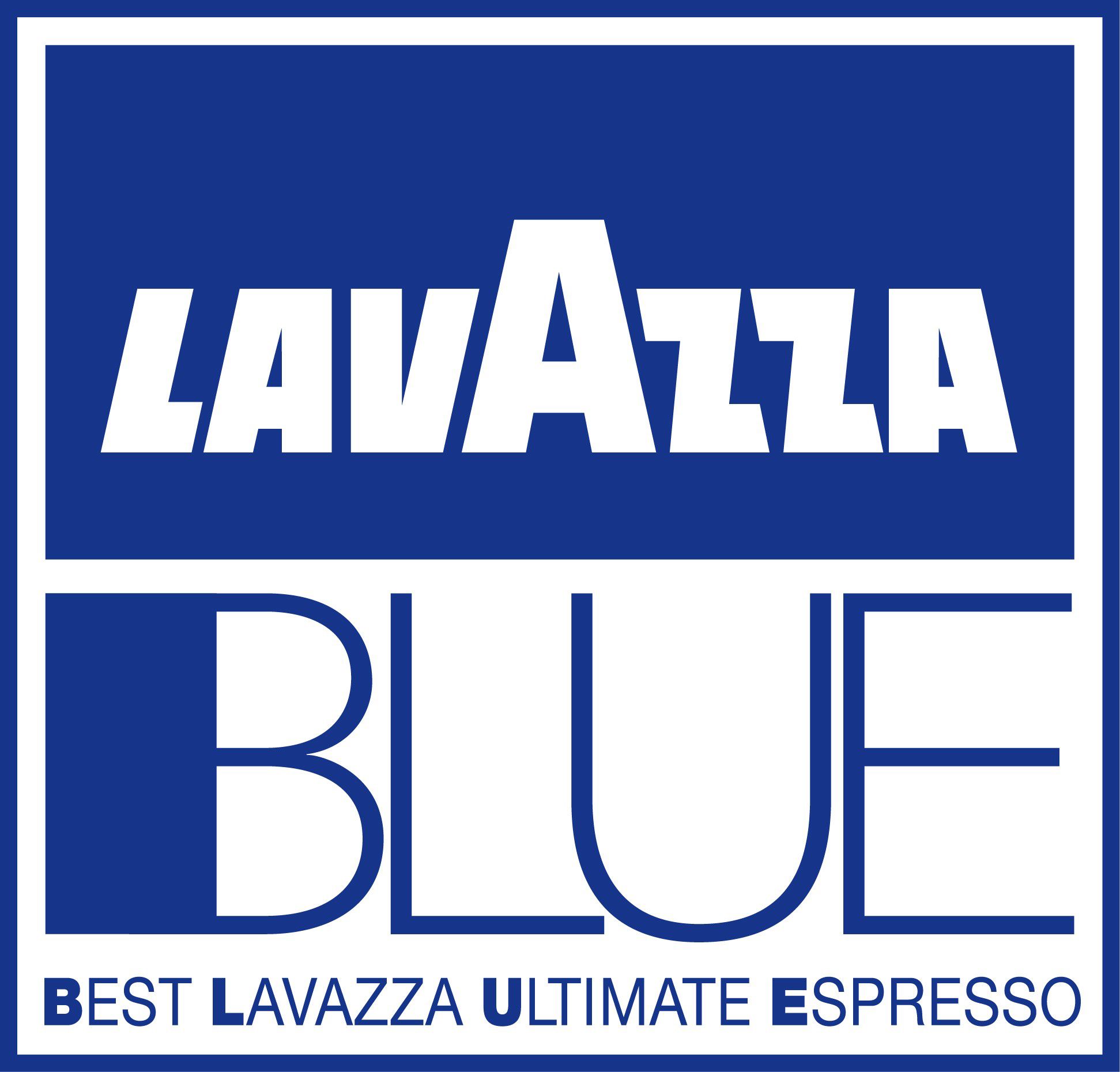lavazza.jpg