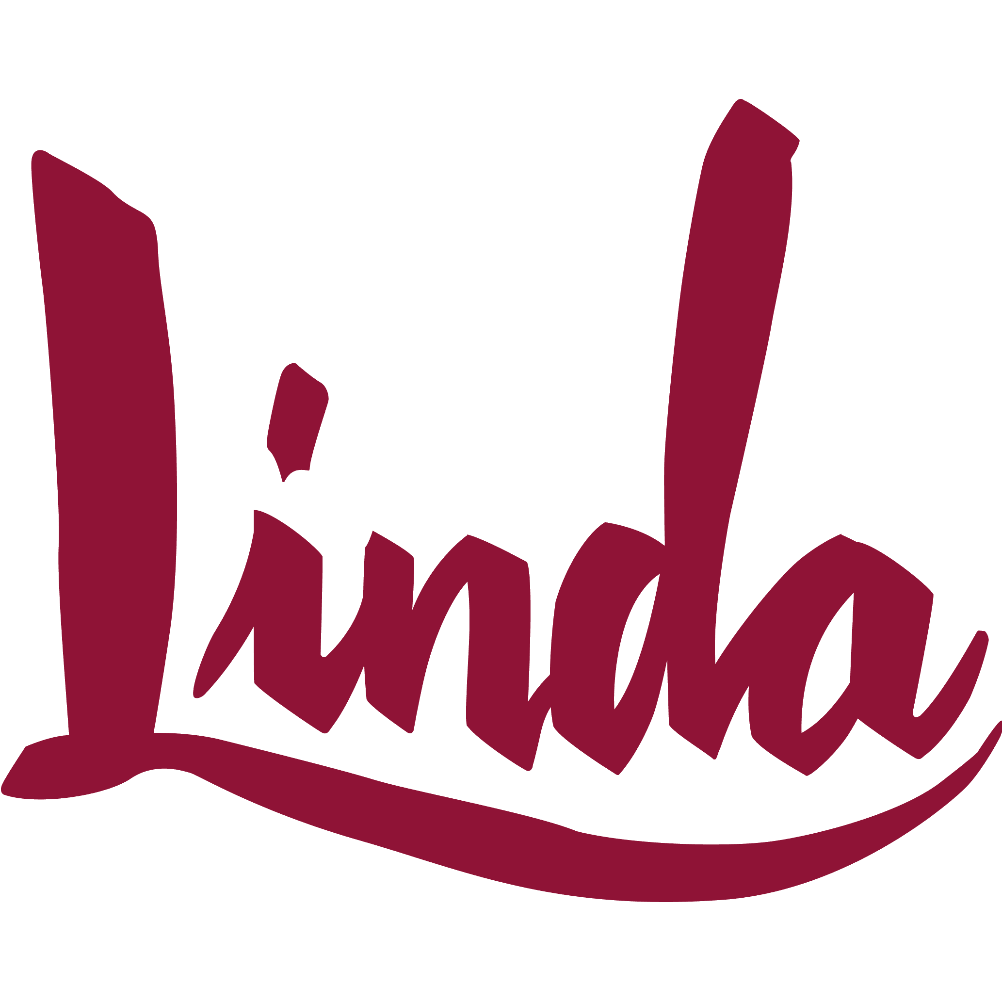 linda.png