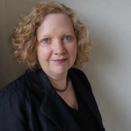 Lisa Francis-Jennings