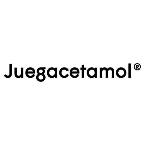 logojuegacetamol.jpg
