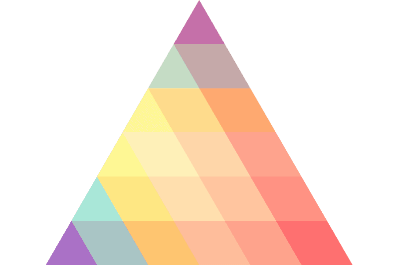magic-triangles_01.png