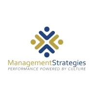 management-strategies.webp