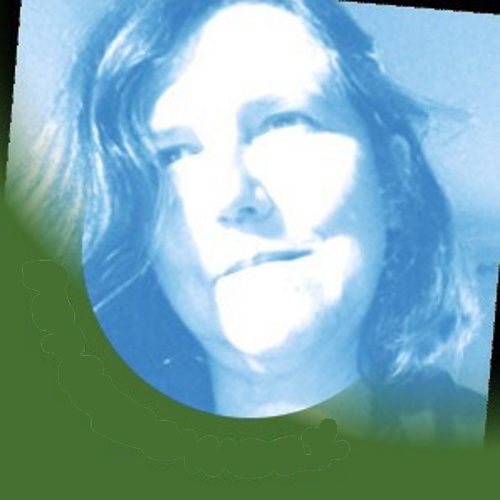 Maria Ana Botelho Neves