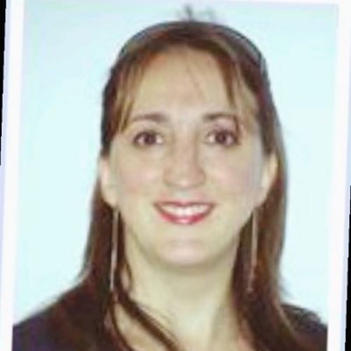 María Gertrudis López