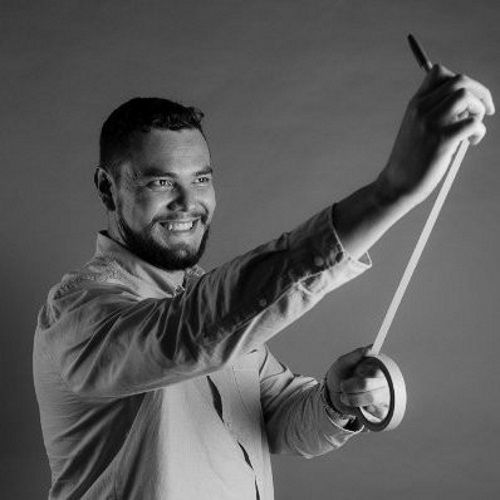 Mario Méndez López