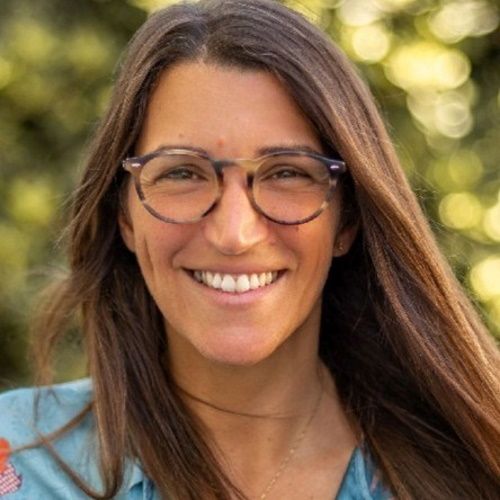 Marta Marques Pereira