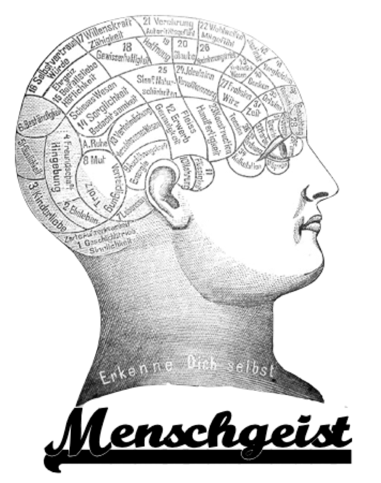 menschgeist.png