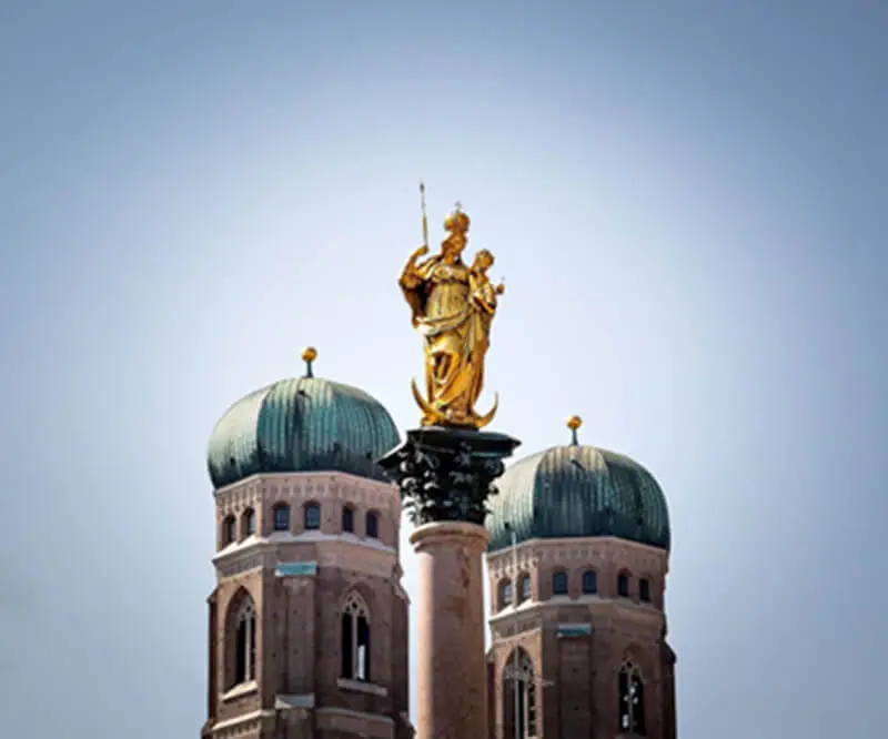 munich_1.webp
