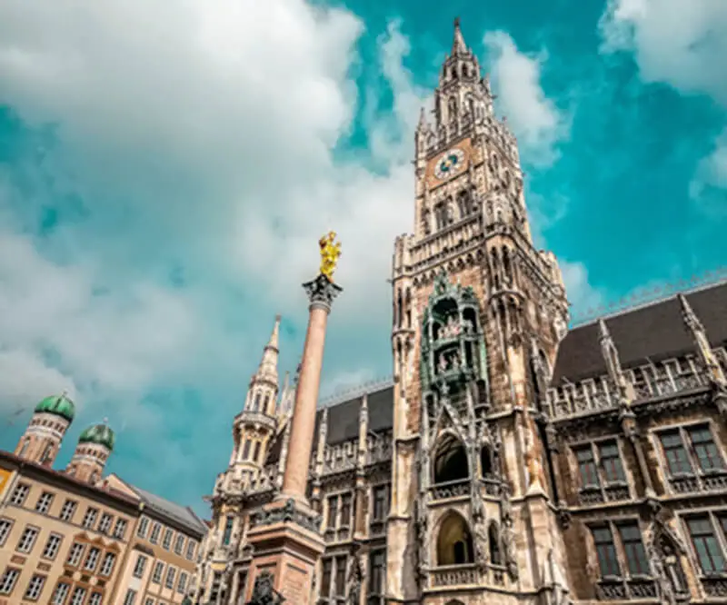 munich_2.webp