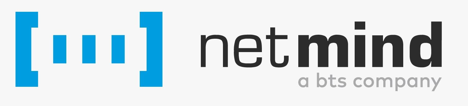 netmind.jpg