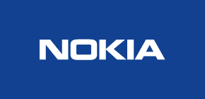 nokia.png