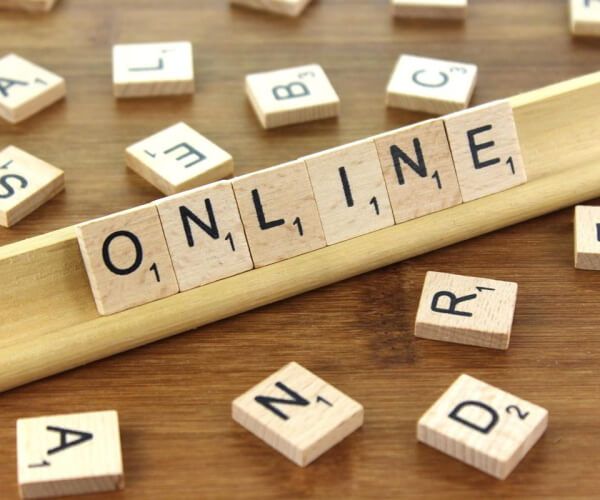 online.jpg