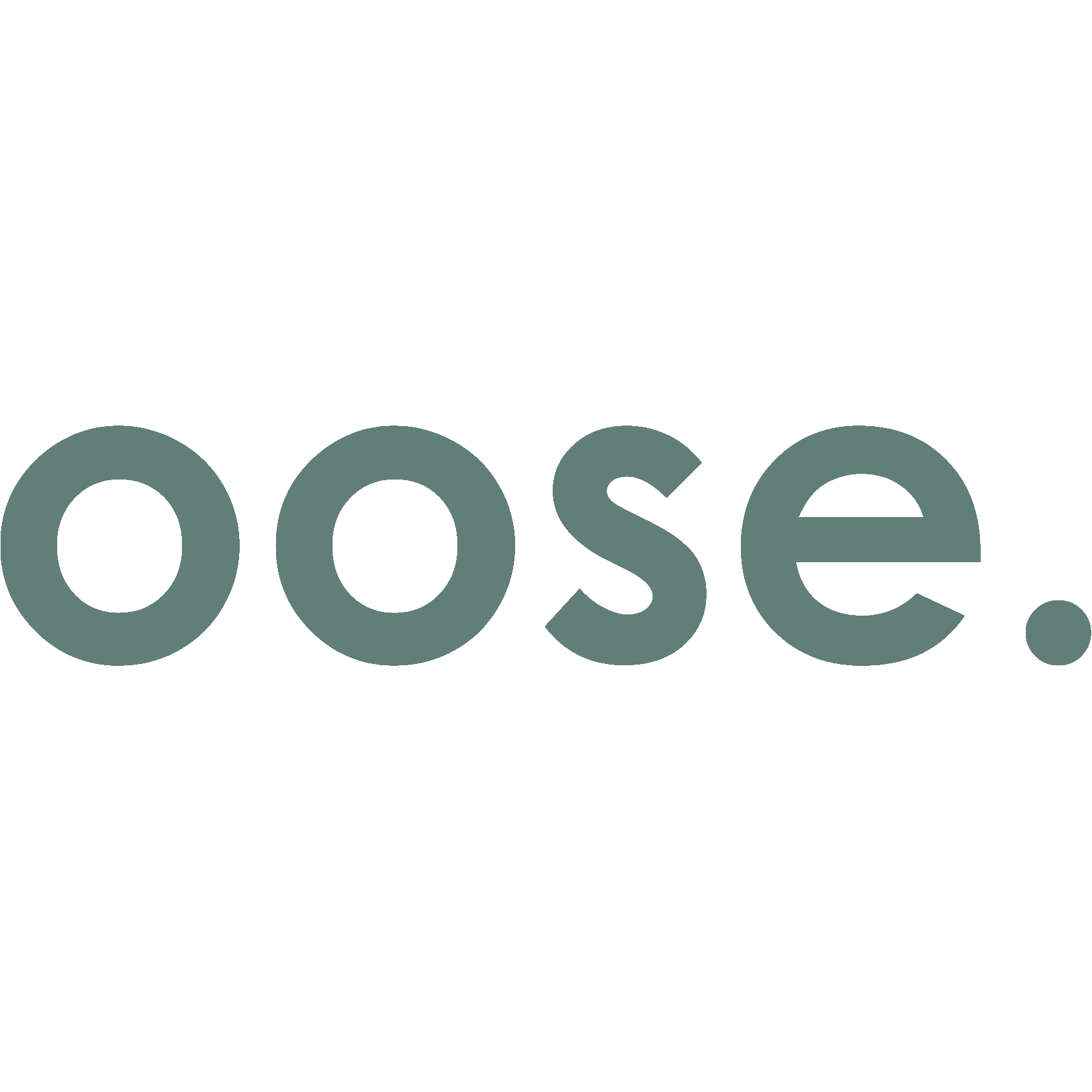 oose.png